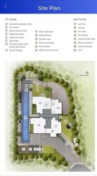 Grange 1866 (D10), Apartment #469758771